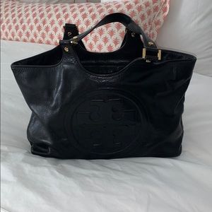 Tory Burch purse!